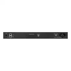 Коммутатор D-Link DGS-3130-54PS/A1A(DGS-3130-54PS/A1A) 1602155