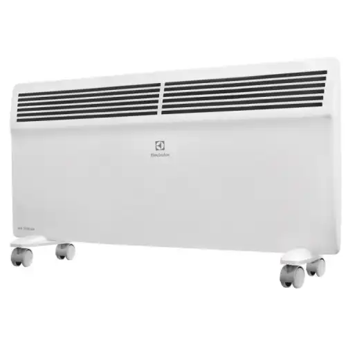 Конвектор электрический Electrolux ECH/AS-2000 MR 1080150