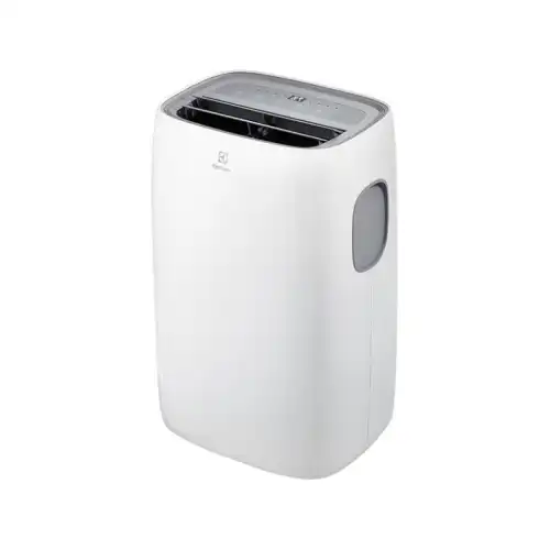 Кондиционер мобильный Electrolux EACM-13 CL/N3 758261