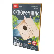 https://img.armtek.ru/img/article/561/56176831/230x230/56176831_0.webp