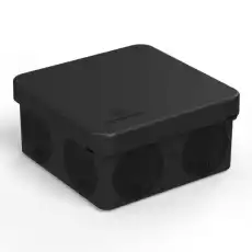 https://img.armtek.ru/img/article/561/56176936/230x230/56176936_0.webp