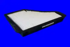 Салонный фильтр MECAFILTER ELR7081 MB W140 all 91-99