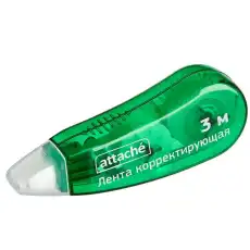 https://img.armtek.ru/img/article/561/56177000/230x230/56177000_0.webp