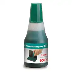 https://img.armtek.ru/img/article/561/56177165/230x230/56177165_0.webp