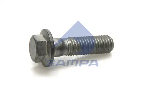 БОЛТ !M14X2X50 \VOLVO/RVI (SAMPA) 102.454