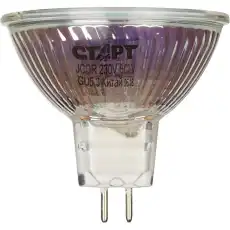 СТАРТ 65526