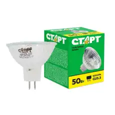 СТАРТ 65526