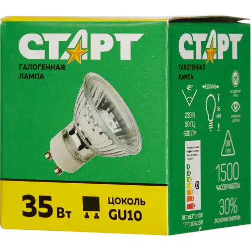 СТАРТ 128577