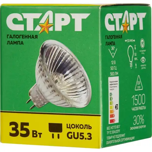 СТАРТ 128578