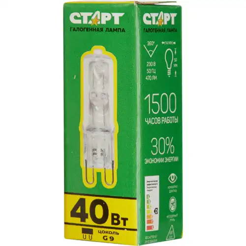 СТАРТ 128579