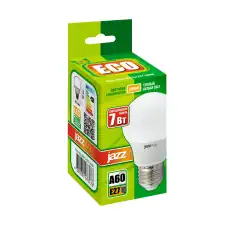 https://img.armtek.ru/img/article/561/56177875/230x230/56177875_0.webp