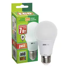 JAZZWAY 1056626