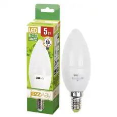 JAZZWAY 1056628
