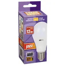 https://img.armtek.ru/img/article/561/56177877/230x230/56177877_0.webp