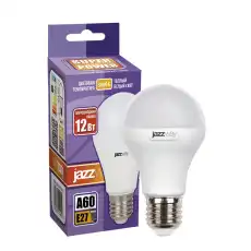 JAZZWAY 1056620