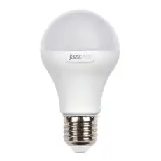 JAZZWAY 1056620