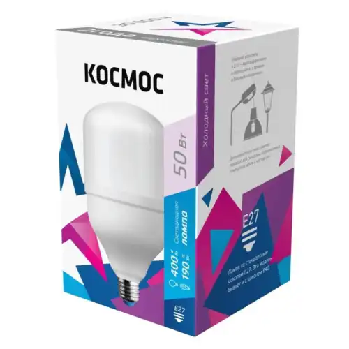 КОСМОС 762641