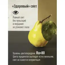 КОСМОС 913805
