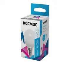 https://img.armtek.ru/img/article/561/56177894/230x230/56177894_0.webp