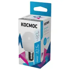 https://img.armtek.ru/img/article/561/56177896/230x230/56177896_0.webp