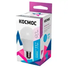 https://img.armtek.ru/img/article/561/56177899/230x230/56177899_0.webp