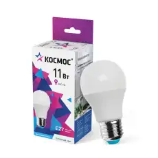КОСМОС 1326918