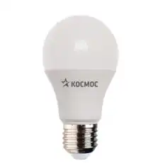 КОСМОС 1326919