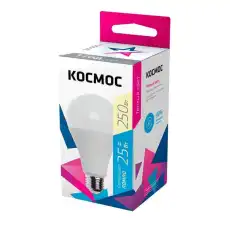 КОСМОС 1326922