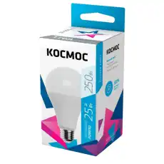КОСМОС 1326923