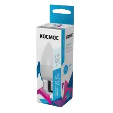 https://img.armtek.ru/img/article/561/56177906/230x230/56177906_0.webp