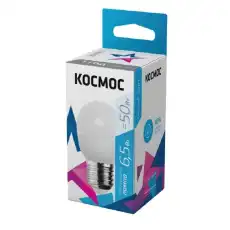https://img.armtek.ru/img/article/561/56177908/230x230/56177908_0.webp