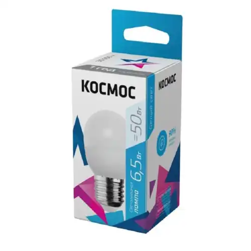 КОСМОС 1326929