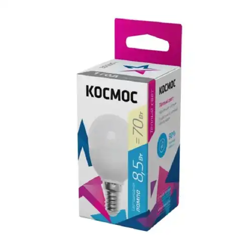 КОСМОС 1326940