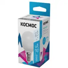 https://img.armtek.ru/img/article/561/56177918/230x230/56177918_0.webp