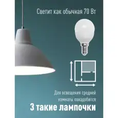 КОСМОС 1326941