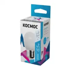 https://img.armtek.ru/img/article/561/56177919/230x230/56177919_0.webp