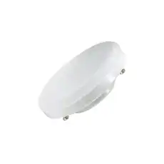 КОСМОС 1326950