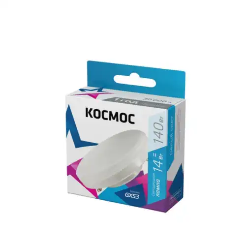 КОСМОС 1326950