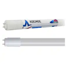 КОСМОС 1240230