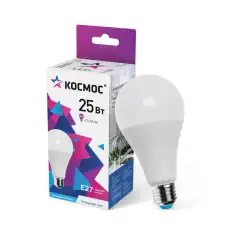 https://img.armtek.ru/img/article/561/56177927/230x230/56177927_0.webp