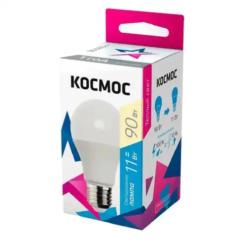 КОСМОС 686331