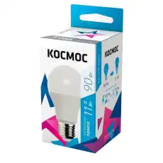 https://img.armtek.ru/img/article/561/56177929/230x230/56177929_0.webp