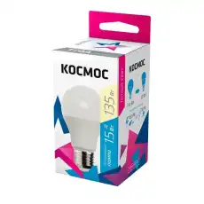 https://img.armtek.ru/img/article/561/56177930/230x230/56177930_0.webp