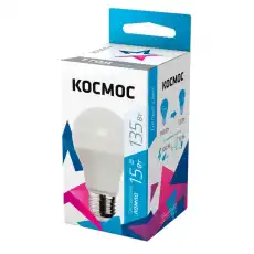 https://img.armtek.ru/img/article/561/56177931/230x230/56177931_0.webp