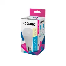 КОСМОС 762646