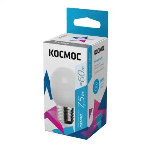 КОСМОС 720288