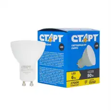 СТАРТ 328794