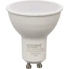 СТАРТ 328794