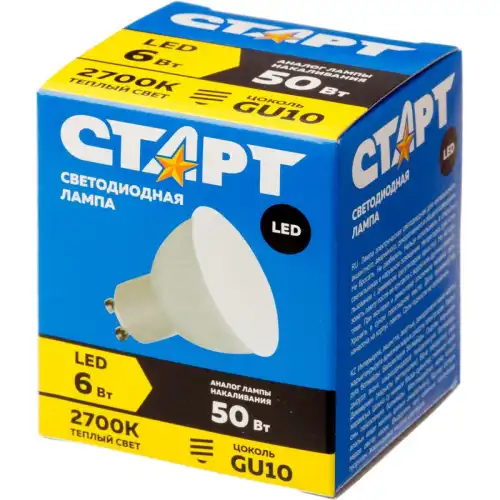 СТАРТ 328794