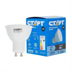 СТАРТ 328795